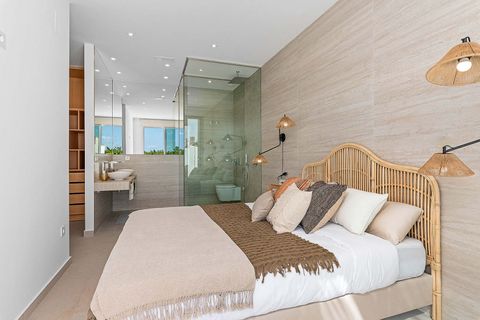 Villa i Dolores, Alicante, Dolores - € 459.900 | Ref: CRETADOLORES - foto 14