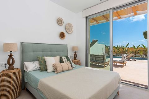 Villa i Dolores, Alicante, Dolores - € 459.900 | Ref: CRETADOLORES - foto 17