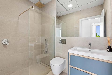 Villa i Dolores, Alicante, Dolores - € 459.900 | Ref: CRETADOLORES - foto 20