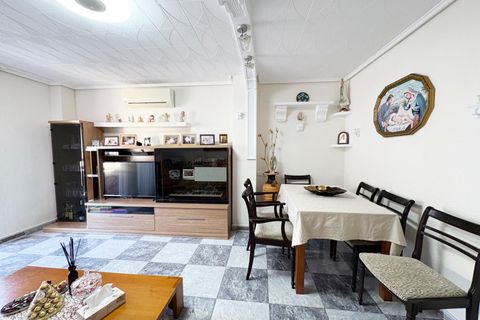 Lejlighed i Almoradi, Alicante, Almoradi - € 117.000 | Ref: EXP12644/8930 - foto 2