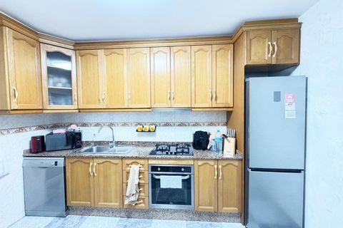Lejlighed i Almoradi, Alicante, Almoradi - € 117.000 | Ref: EXP12644/8930 - foto 3