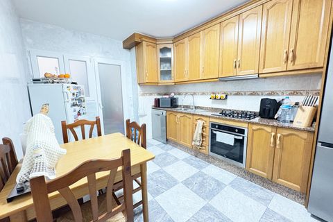 Lejlighed i Almoradi, Alicante, Almoradi - € 117.000 | Ref: EXP12644/8930 - foto 4