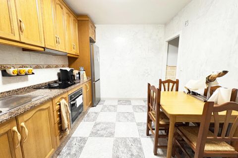 Lejlighed i Almoradi, Alicante, Almoradi - € 117.000 | Ref: EXP12644/8930 - foto 5