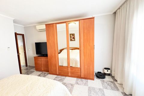 Lejlighed i Almoradi, Alicante, Almoradi - € 117.000 | Ref: EXP12644/8930 - foto 9