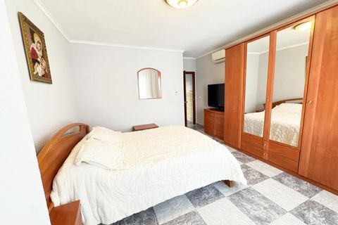 Lejlighed i Almoradi, Alicante, Almoradi - € 117.000 | Ref: EXP12644/8930 - foto 10
