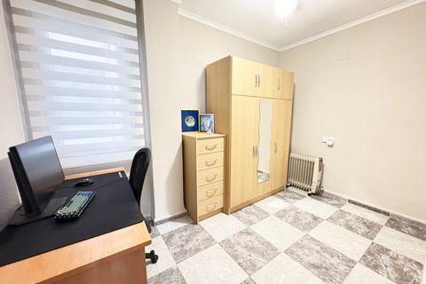 Lejlighed i Almoradi, Alicante, Almoradi - € 117.000 | Ref: EXP12644/8930 - foto 17