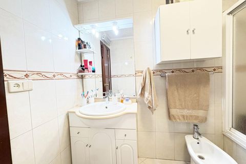 Lejlighed i Almoradi, Alicante, Almoradi - € 117.000 | Ref: EXP12644/8930 - foto 21