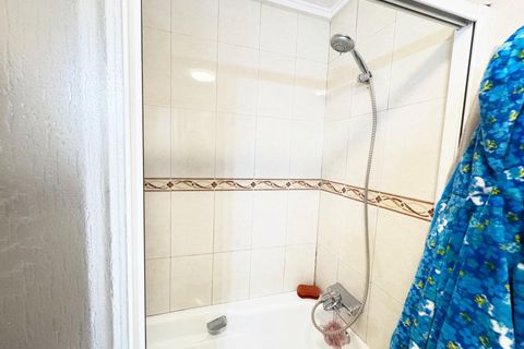 Lejlighed i Almoradi, Alicante, Almoradi - € 117.000 | Ref: EXP12644/8930 - foto 22