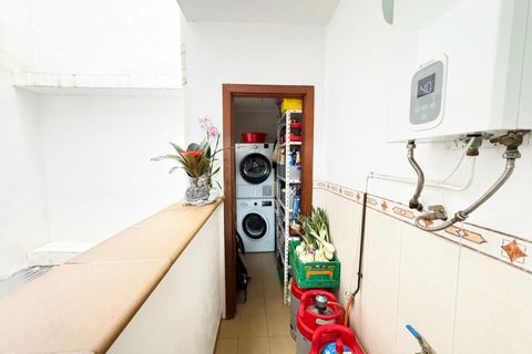 Lejlighed i Almoradi, Alicante, Almoradi - € 117.000 | Ref: EXP12644/8930 - foto 23