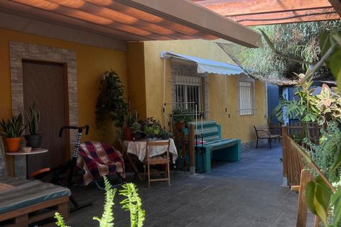 Landejendom i Reus, Tarragona, Reus - € 344.900 | Ref: EXP12651/8930 - foto 2