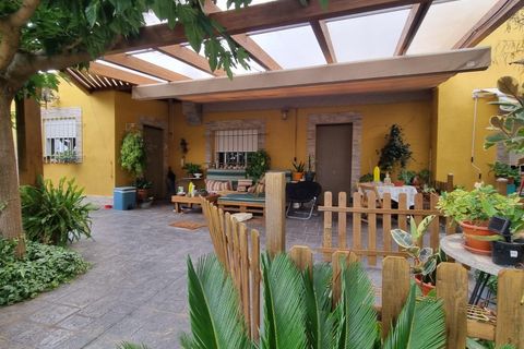 Landejendom i Reus, Tarragona, Reus - € 344.900 | Ref: EXP12651/8930 - foto 3