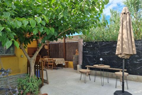 Landejendom i Reus, Tarragona, Reus - € 344.900 | Ref: EXP12651/8930 - foto 4
