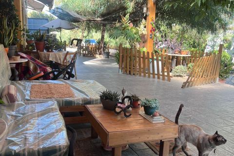 Landejendom i Reus, Tarragona, Reus - € 344.900 | Ref: EXP12651/8930 - foto 5