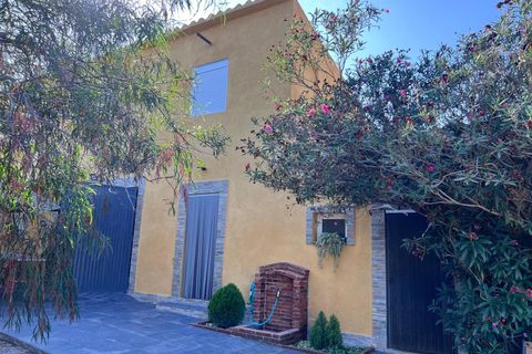 Landejendom i Reus, Tarragona, Reus - € 344.900 | Ref: EXP12651/8930 - foto 6