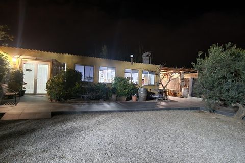 Landejendom i Reus, Tarragona, Reus - € 344.900 | Ref: EXP12651/8930 - foto 7