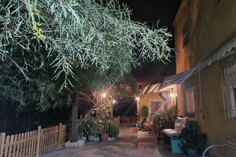 Landejendom i Reus, Tarragona, Reus - € 344.900 | Ref: EXP12651/8930 - foto 8