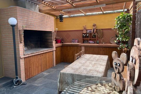 Landejendom i Reus, Tarragona, Reus - € 344.900 | Ref: EXP12651/8930 - foto 10