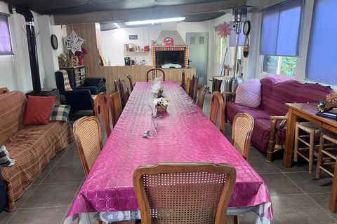 Landejendom i Reus, Tarragona, Reus - € 344.900 | Ref: EXP12651/8930 - foto 11