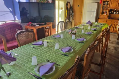 Landejendom i Reus, Tarragona, Reus - € 344.900 | Ref: EXP12651/8930 - foto 12