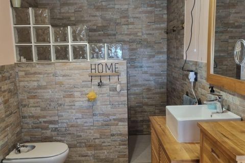 Landejendom i Reus, Tarragona, Reus - € 344.900 | Ref: EXP12651/8930 - foto 13