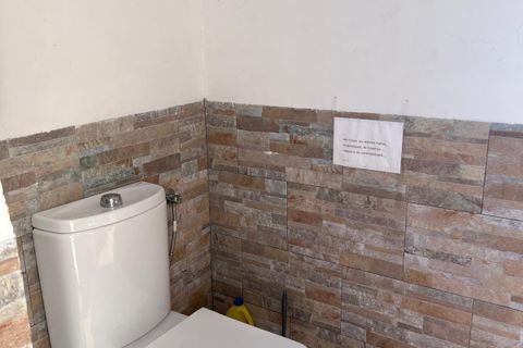 Landejendom i Reus, Tarragona, Reus - € 344.900 | Ref: EXP12651/8930 - foto 14
