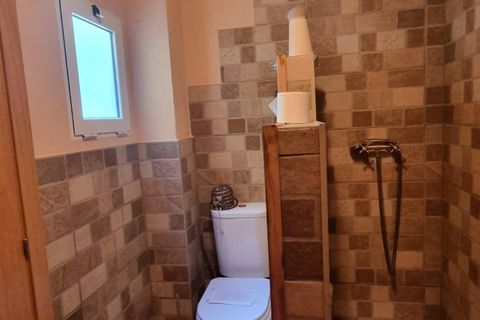 Landejendom i Reus, Tarragona, Reus - € 344.900 | Ref: EXP12651/8930 - foto 15
