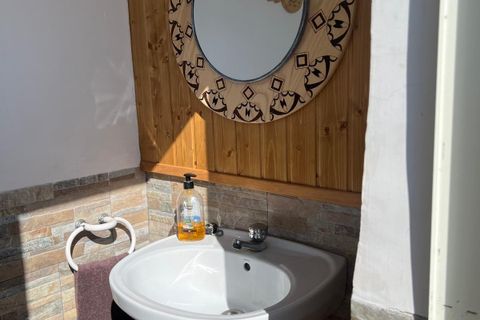 Landejendom i Reus, Tarragona, Reus - € 344.900 | Ref: EXP12651/8930 - foto 16