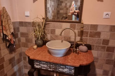 Landejendom i Reus, Tarragona, Reus - € 344.900 | Ref: EXP12651/8930 - foto 17