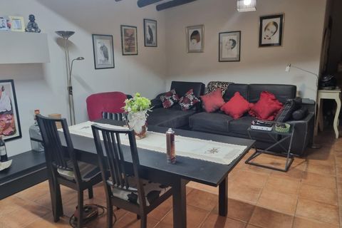 Landejendom i Reus, Tarragona, Reus - € 344.900 | Ref: EXP12651/8930 - foto 18