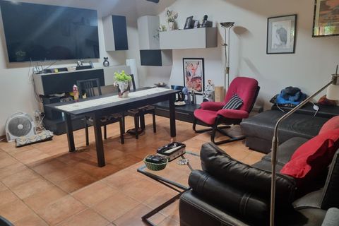 Landejendom i Reus, Tarragona, Reus - € 344.900 | Ref: EXP12651/8930 - foto 19