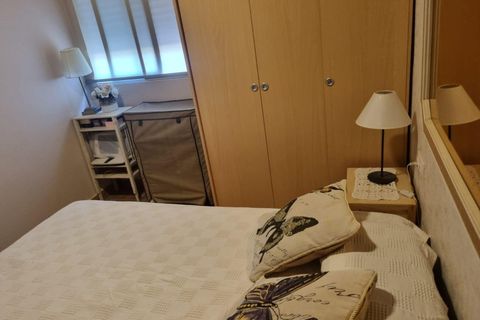 Landejendom i Reus, Tarragona, Reus - € 344.900 | Ref: EXP12651/8930 - foto 20