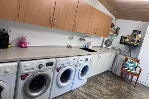 Landejendom i Reus, Tarragona, Reus - € 344.900 | Ref: EXP12651/8930 - foto 21