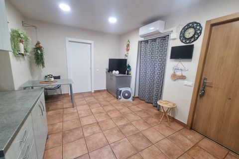 Landejendom i Reus, Tarragona, Reus - € 344.900 | Ref: EXP12651/8930 - foto 22