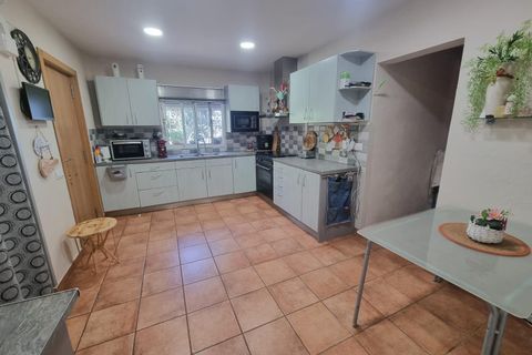 Landejendom i Reus, Tarragona, Reus - € 344.900 | Ref: EXP12651/8930 - foto 23