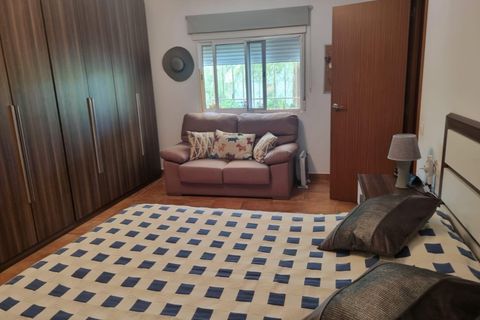 Landejendom i Reus, Tarragona, Reus - € 344.900 | Ref: EXP12651/8930 - foto 24