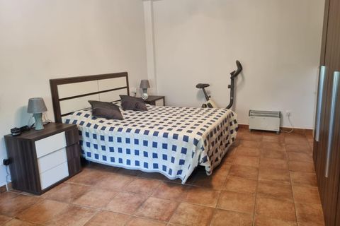 Landejendom i Reus, Tarragona, Reus - € 344.900 | Ref: EXP12651/8930 - foto 25