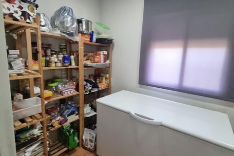 Landejendom i Reus, Tarragona, Reus - € 344.900 | Ref: EXP12651/8930 - foto 26