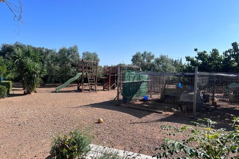 Landejendom i Reus, Tarragona, Reus - € 344.900 | Ref: EXP12651/8930 - foto 31