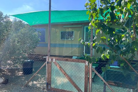 Landejendom i Reus, Tarragona, Reus - € 344.900 | Ref: EXP12651/8930 - foto 33