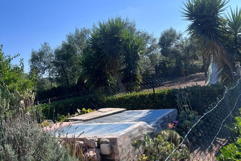 Landejendom i Reus, Tarragona, Reus - € 344.900 | Ref: EXP12651/8930 - foto 35