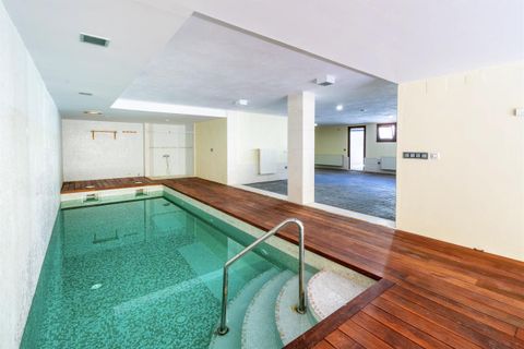Villa a Albir, Alicante, Albir - € 1.500.000 | Ref: 5360 C - foto 9