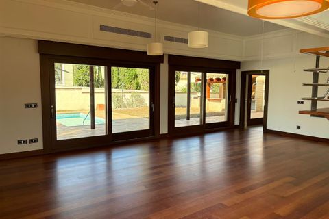 Villa a Albir, Alicante, Albir - € 1.500.000 | Ref: 5360 C - foto 12