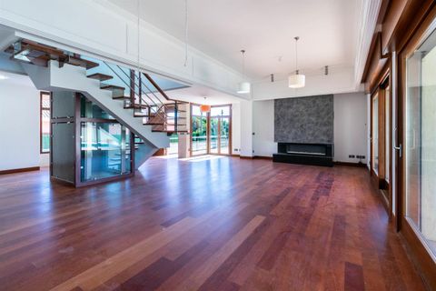 Villa a Albir, Alicante, Albir - € 1.500.000 | Ref: 5360 C - foto 13