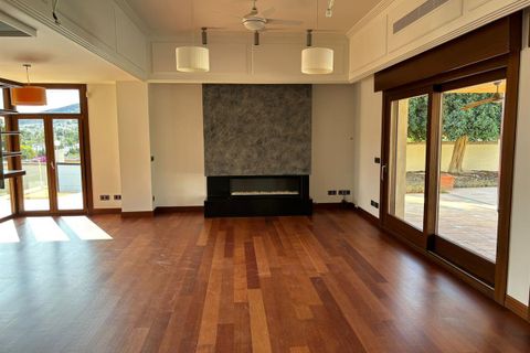 Villa a Albir, Alicante, Albir - € 1.500.000 | Ref: 5360 C - foto 14
