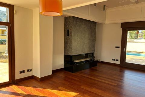 Villa a Albir, Alicante, Albir - € 1.500.000 | Ref: 5360 C - foto 15