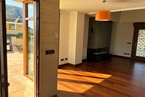 Villa a Albir, Alicante, Albir - € 1.500.000 | Ref: 5360 C - foto 16