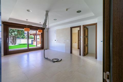 Villa a Albir, Alicante, Albir - € 1.500.000 | Ref: 5360 C - foto 17