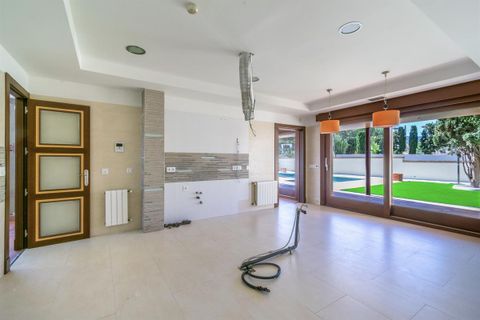 Villa a Albir, Alicante, Albir - € 1.500.000 | Ref: 5360 C - foto 18