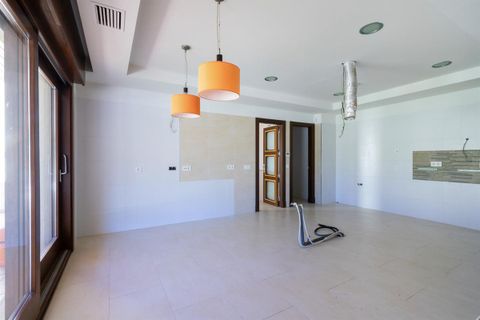 Villa a Albir, Alicante, Albir - € 1.500.000 | Ref: 5360 C - foto 19