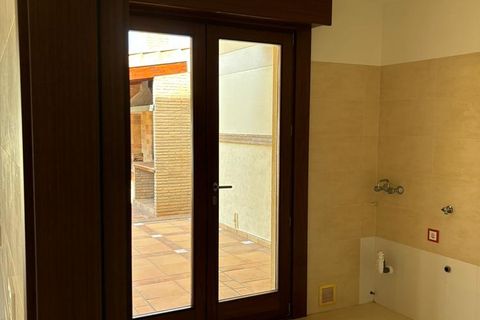Villa a Albir, Alicante, Albir - € 1.500.000 | Ref: 5360 C - foto 20